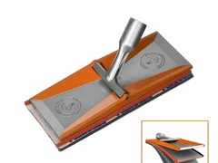 Slefuitor manual de colturi si olnite Flex Edge